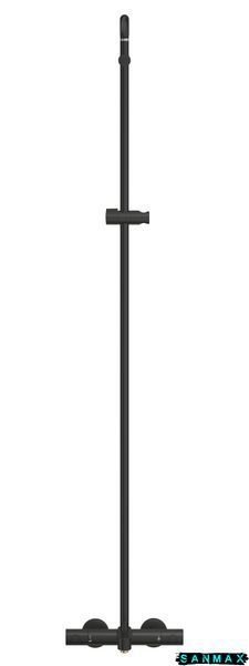 Душова система термостатична Grohe Tempesta System 250 Cube для ванни (266912431) 266912431 фото