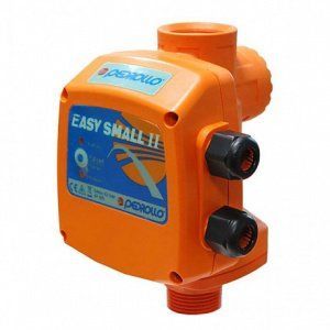 Pedrollo EASYPRESS 2M 2.2 bar 000002044 фото