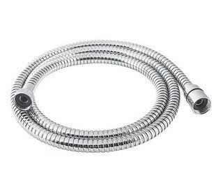 Шланг для душу Emmevi 175 STRETCH CO2900P 50 шт C02900P фото