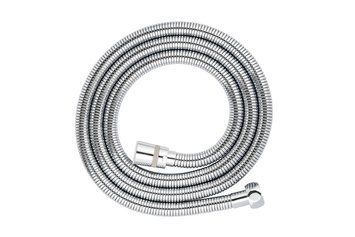 Шланг для душу Kroner KRM - C606 Anti-Twist 150 см CV016677 фото