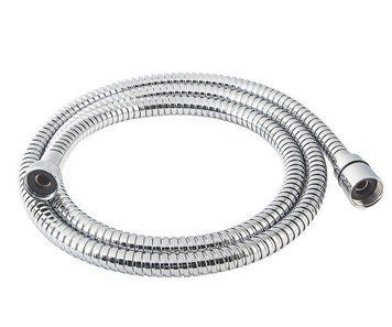 Шланг для душу Emmevi 175 STRETCH CO2900P 50 шт C02900P фото