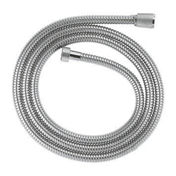 Шланг для душу Grohe VitalioFlex Metal Long-Life 2000 мм 22103000 22103000 фото