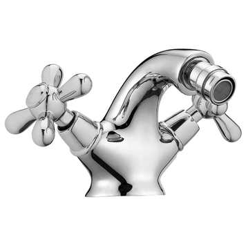 Змішувач для біде Haiba Dominox 162 (HB0074) HB0074 фото