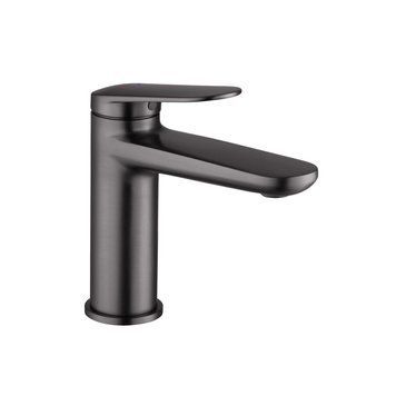 Змішувач для раковини Kroner Element 211110-5301 CV035940 фото