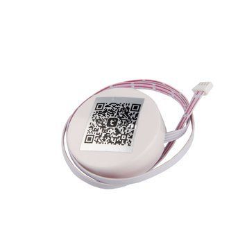 Модуль WIFI для котла Willer 2130 фото