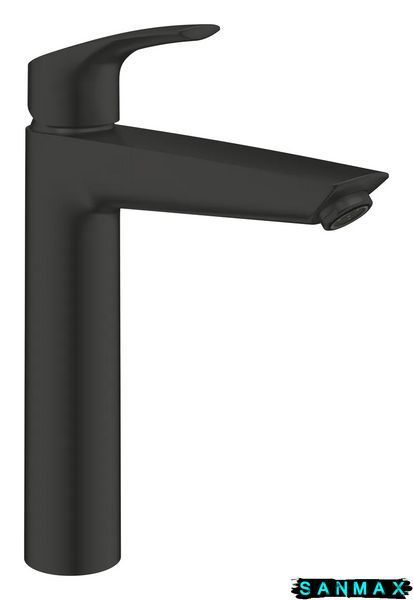 Одноважільний змішувач для умивальника Grohe Eurosmart XL-Size (239712433) 239712433 фото