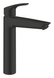 Одноважільний змішувач для умивальника Grohe Eurosmart XL-Size (239712433) 239712433 фото 3