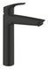 Одноважільний змішувач для умивальника Grohe Eurosmart XL-Size (239712433) 239712433 фото 2