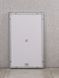 Дзеркало Mixxus Hard MR06-50x80 (годинник, LED-підсвічування, антизапотівання) (MI6011) MI6011 фото 7