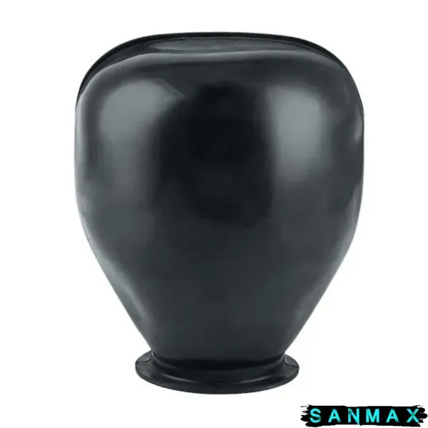 Мембрана 24 D9 Italy SeFa (SF24D9) SF24D9 фото