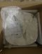 Умивальник накладний керамічний Mixxus Premium Diverse-0104 Marble 370х370х135mm Мармур (MP6537) MP6537 фото 6