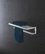Поличка для рушників Grohe Selection Cube (40804000) 40804000 фото 3