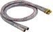 Змішувач Emmevi Sicily для умивальника Click-Clack CR38003 BIG CR38003 BIG фото 2
