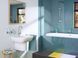 Змішувач для умивальника L-розміру Grohe Eurosmart (23537002) 23537002 фото 11