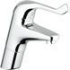 Змішувач для умивальника Grohe Euroeco Special (32790000) 32790000 фото 1