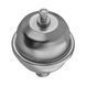 Компенсатор гідроудару Koer KR.S1269 - 1/2" мембранний (KR5623) KR5623 фото 3