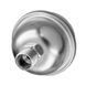 Компенсатор гідроудару Koer KR.S1269 - 1/2" мембранний (KR5623) KR5623 фото 2