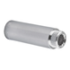 Подовжувач Europroduct EP.E070.Chr - 1/2"MF-70мм хром (EP6129) EP6129 фото 1