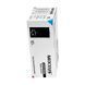 Газова колонка димохідна Mixxus 10 л Gwh-0210 Чорна (WH0023) WH0023 фото 7