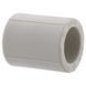 Муфта Koer K0001.PRO - 20 PPR (KP3388) KP3388 фото