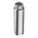Подовжувач Europroduct EP.E070.Chr - 1/2"MF-70мм хром (EP6129) EP6129 фото 4