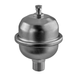 Компенсатор гідроудару Koer KR.S1269 - 1/2" мембранний (KR5623) KR5623 фото 1