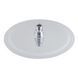 Душова система зі змішувачем Koer KB-52028-01, 2 функції (KR5309) KR5309 фото 8