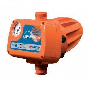 Pedrollo EASYPRESS 2М 1,5 bar 000000244 фото