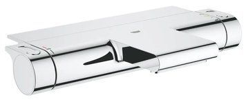 Термостат для ванни Grohe Grohtherm 2000 NEW (34464001) 34464001 фото