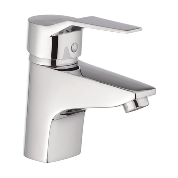 Змішувач для умивальника Haiba Zeon 001 (HB0406) HB0406 фото