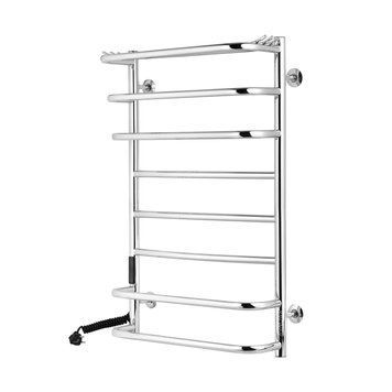 Сушарка для рушників електрична Kroner KRP Stern EL900x500-8 CV036332 фото