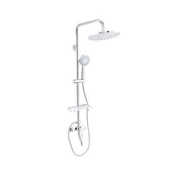 Душова система Kroner KRP Armada - C064K CV024319 фото