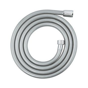 Шланг для душу 2000 Grohe Relexaflex (28155001) 28155001 фото