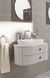 Змішувач для умивальника M-розміру Grohe Essence New (23462001) 23462001 фото 6