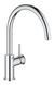 Змішувач для кухні Grohe BauClassic New (31234001) 31234001 фото 1