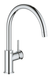 Змішувач для кухні Grohe BauClassic New (31234001) 31234001 фото 2