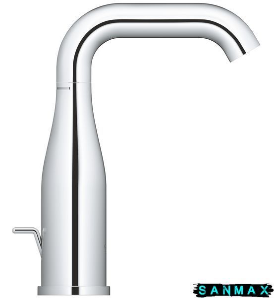 Змішувач для умивальника M-розміру Grohe Essence New (23462001) 23462001 фото