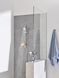 Душовий гарнітур зі штангою, 3 режими струменю Grohe New Tempesta Cosmopolitan (27929002) 27929002 фото 8