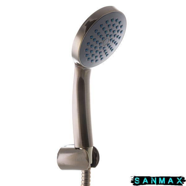 Змішувач для ванни Zerix Z22219-2 (ZX0325) ZX0325 фото