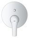Вбудована душова система Grohe Eurosmart (24043002) 24043002 фото 4