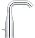 Змішувач для умивальника M-розміру Grohe Essence New (23462001) 23462001 фото 9