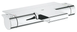 Термостат для ванни Grohe Grohtherm 2000 NEW (34464001) 34464001 фото 2