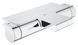 Термостат для ванни Grohe Grohtherm 2000 NEW (34464001) 34464001 фото 8