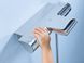 Термостат для ванни Grohe Grohtherm 2000 NEW (34464001) 34464001 фото 9