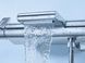 Термостат для ванни Grohe Grohtherm 2000 NEW (34464001) 34464001 фото 5