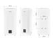 Бойлер Mixxus 100л Ewh-10100 Flat Dry плоский універсальний сухий тен 2 kW (WH0599) WH0599 фото
