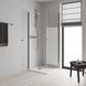 Душовий гарнітур зі штангою, 3 режими струменю Grohe New Tempesta Cosmopolitan (27929002) 27929002 фото 5
