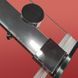 Бічна стінка до кабіни Koer SR SW01-90x200-TR-01 прозоре скло Easy Clean 8мм, хром (KR5381) KR5381 фото 20