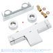 Термостат для ванни Grohe Grohtherm 2000 NEW (34464001) 34464001 фото 4