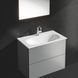 Змішувач для умивальника M-розміру Grohe Essence New (23462001) 23462001 фото 3